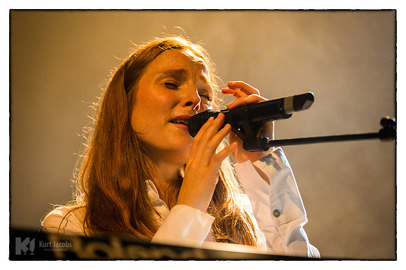 Ozark Henry