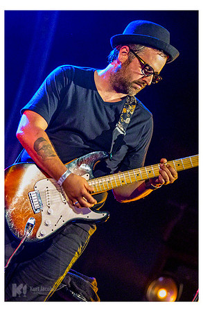 music, bands, concert, marktrock, "Les Messieurs Blues"