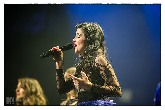 Night of the Proms Poland