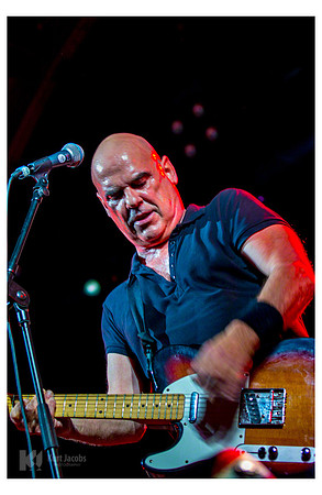 Music, Bands, Concert, Marktrock, Leuven, The Kids