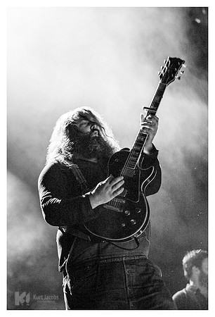Music Band Das Pop Concert Tervuren