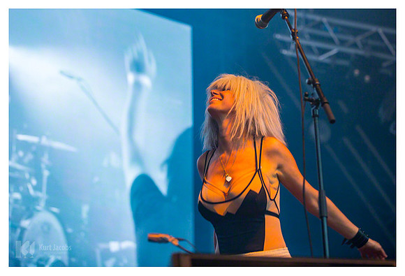Music, Bands, Concert, Marktrock, Leuven, Vive la Fête