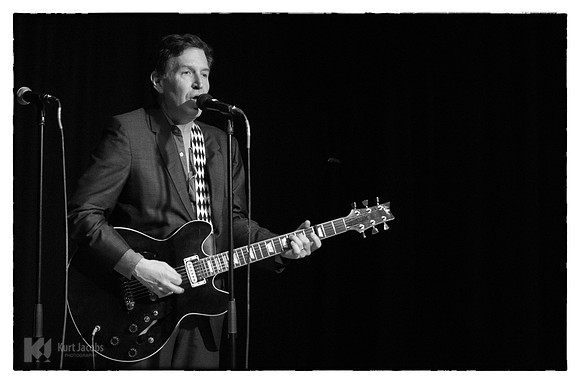 Steve Wynn