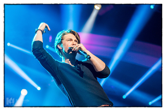 Hanson