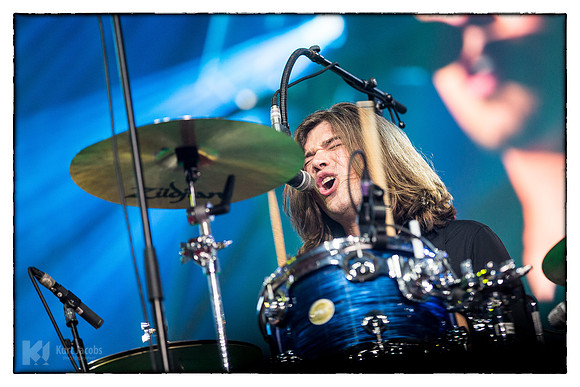 Hanson