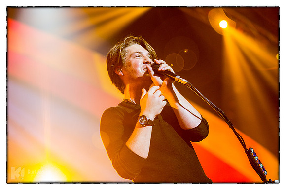 Hanson