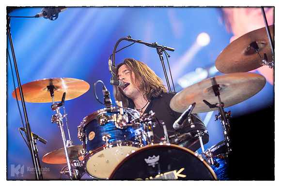 Hanson