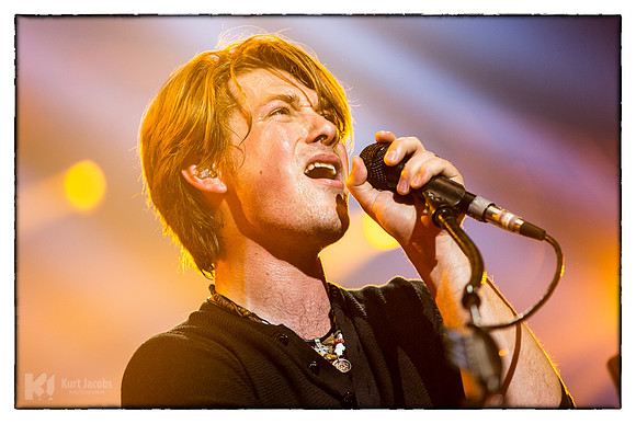 Hanson