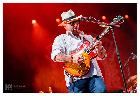Fun Lovin' Criminals