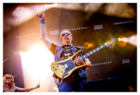 Clement Peerens Explosition