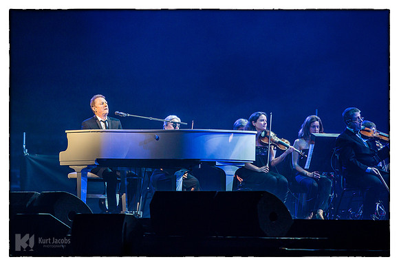 Night of the Proms Poland