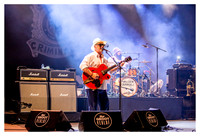 Fun Lovin' Criminals