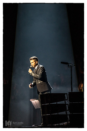 Night of the Proms Poland