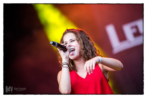 Level Six