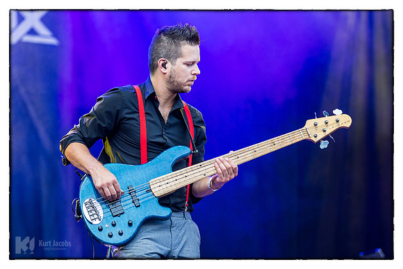 Level Six