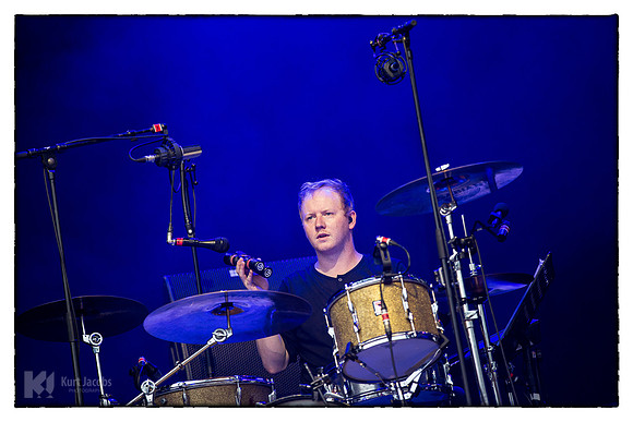 Level Six