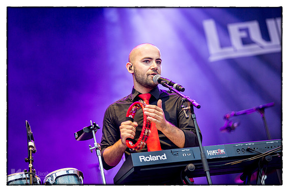Level Six