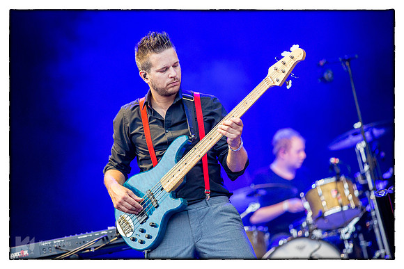Level Six