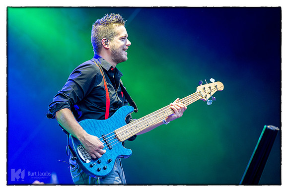 Level Six