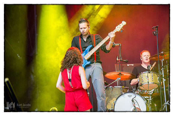 Level Six