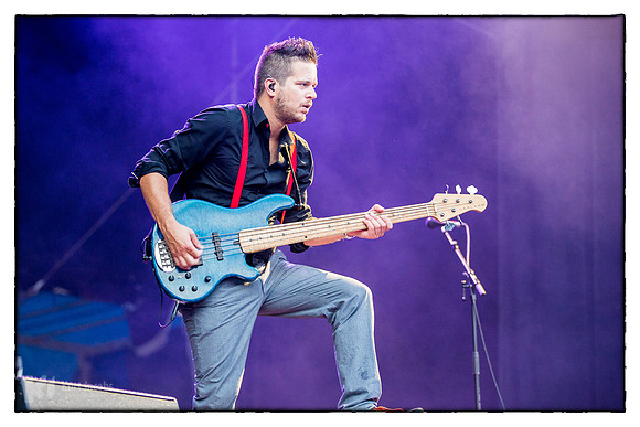 Level Six