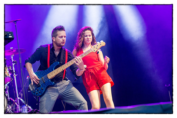 Level Six