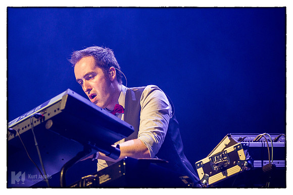 Level Six