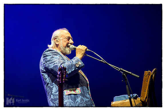 Urbanus en De Fanfaar