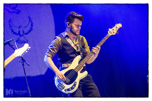 Urbanus en De Fanfaar