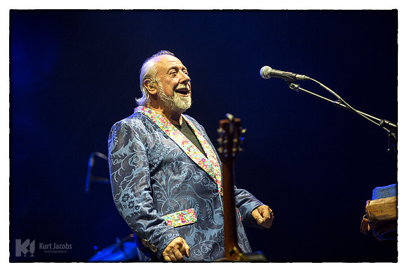Urbanus en De Fanfaar