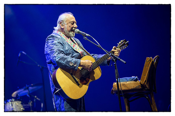 Urbanus en De Fanfaar