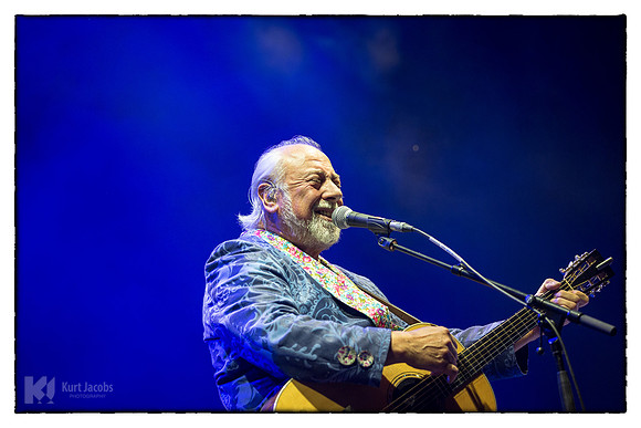 Urbanus en De Fanfaar