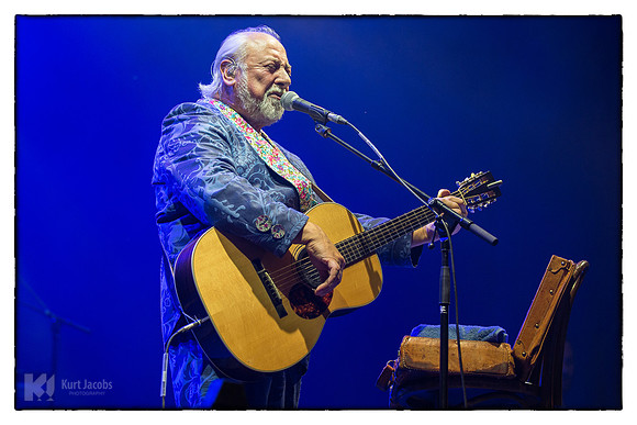 Urbanus en De Fanfaar