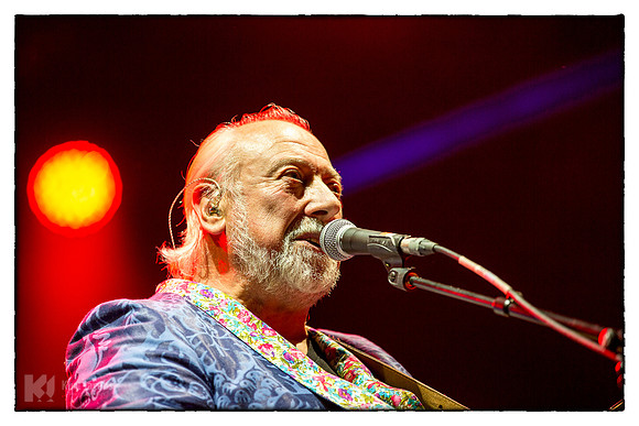 Urbanus en De Fanfaar