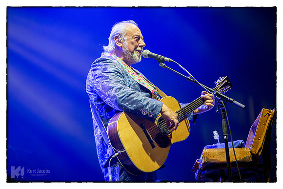 Urbanus en De Fanfaar