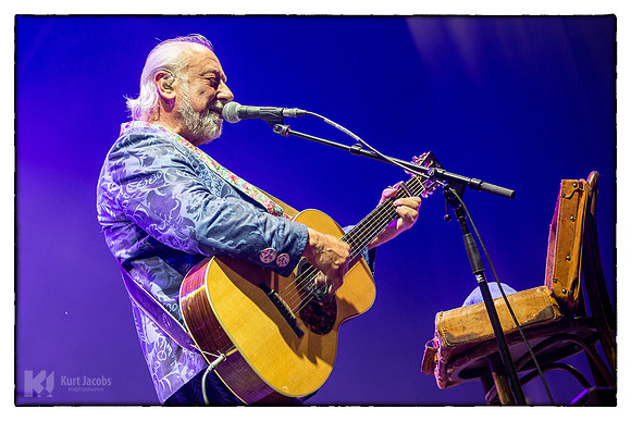 Urbanus en De Fanfaar