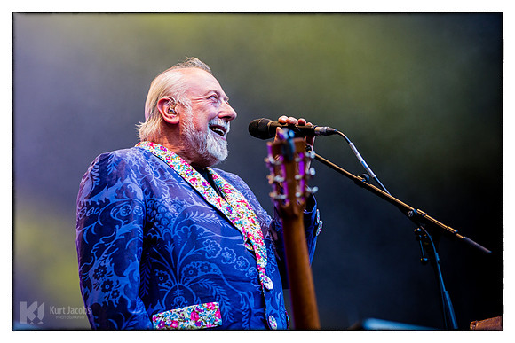Urbanus en De Fanfaar