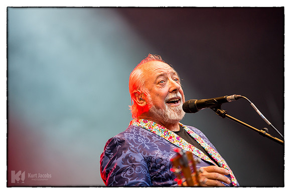 Urbanus en De Fanfaar