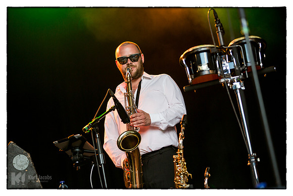 Paul Michiels