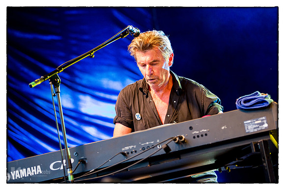 Paul Michiels