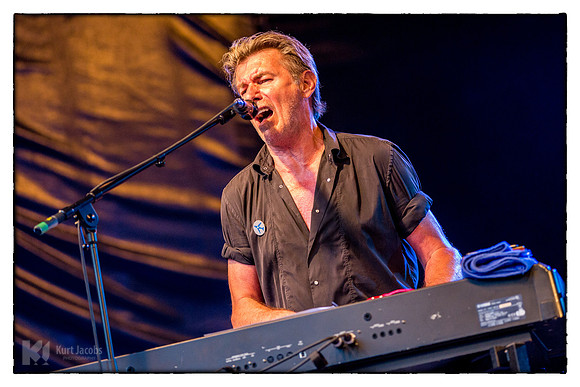 Paul Michiels