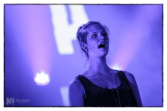 Scala