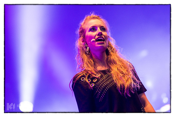 Scala