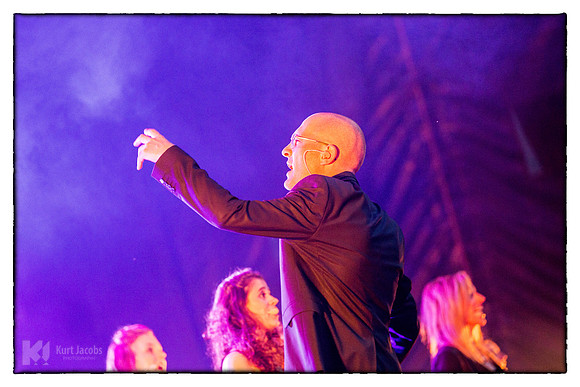 Scala