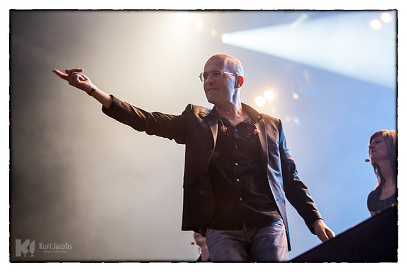 Scala