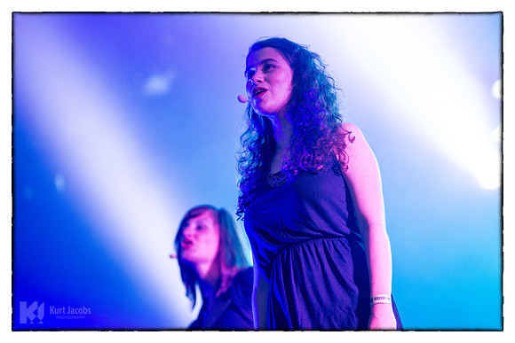 Scala