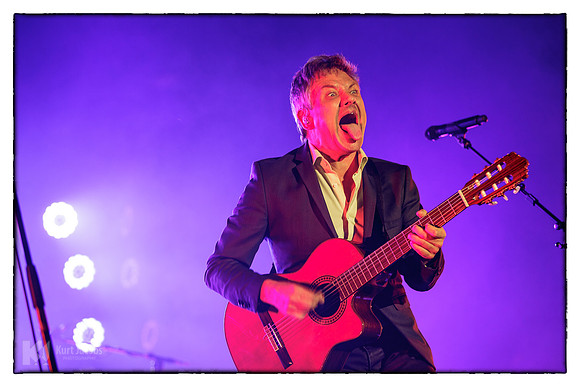 Bart Peeters
