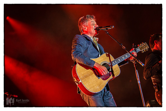 Bart Peeters