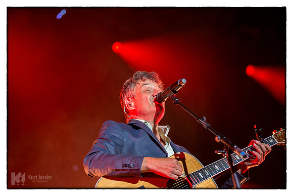 Bart Peeters