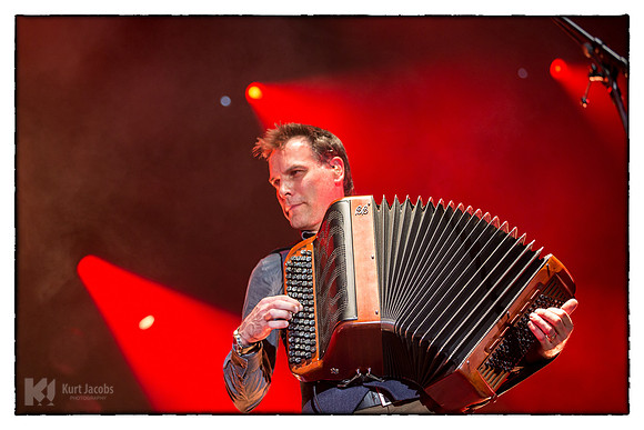 Bart Peeters